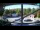 Webcam in Ogulin, 4.6 km entfernt