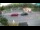 Webcam in Ogulin, 13.8 mi away