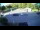 Webcam in Ogulin, 32.5 km entfernt