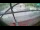Webcam in Ogulin, 13.8 mi away