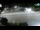Webcam in Ogulin, 13.8 mi away