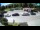 Webcam in Ogulin, 13.8 mi away