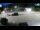 Webcam in Ogulin, 13.8 mi away
