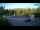 Webcam in Ogulin, 2.6 mi away