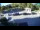 Webcam in Ogulin, 13.8 mi away