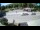 Webcam in Ogulin, 13.8 mi away