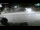 Webcam in Ogulin, 13.8 mi away