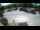 Webcam in Ogulin, 35.8 km entfernt