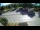 Webcam in Ogulin, 35.8 km