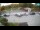 Webcam in Ogulin, 13.8 mi away