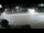 Webcam in Ogulin, 13.8 mi away