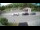 Webcam in Ogulin, 13.8 mi away