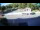 Webcam in Ogulin, 13.8 mi away