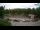 Webcam in Ogulin, 35.6 km