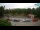 Webcam in Ogulin, 35.5 km