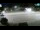 Webcam in Ogulin, 12.2 mi away