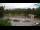 Webcam in Ogulin, 6.2 mi away