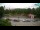 Webcam in Ogulin, 35.5 km