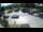 Webcam in Ogulin, 13.8 mi away
