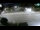Webcam in Ogulin, 13.8 mi away