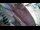 Webcam in Ogulin, 13.8 mi away