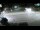 Webcam in Ogulin, 13.8 mi away