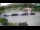 Webcam in Ogulin, 0.6 mi away