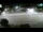 Webcam in Ogulin, 13.8 mi away