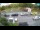 Webcam in Ogulin, 13.8 mi away