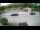 Webcam in Ogulin, 13.8 mi away