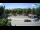 Webcam in Ogulin, 6.8 km