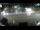 Webcam in Ogulin, 13.8 mi away