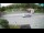 Webcam in Ogulin, 13.8 mi away
