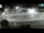 Webcam in Ogulin, 13.8 mi away