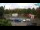 Webcam in Ogulin, 6.2 mi away