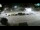Webcam in Ogulin, 13.8 mi away