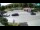Webcam in Ogulin, 0.6 mi away