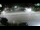 Webcam in Ogulin, 13.8 mi away