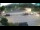 Webcam in Ogulin, 1.7 mi away