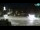Webcam in Ogulin, 9.3 mi away