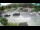 Webcam in Ogulin, 13.8 mi away