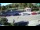 Webcam in Ogulin, 13.8 mi away