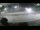 Webcam in Ogulin, 12.2 mi away
