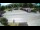 Webcam in Ogulin, 13.8 mi away