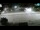Webcam in Ogulin, 13.8 mi away