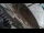 Webcam in Ogulin, 2.6 mi away