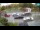 Webcam in Ogulin, 13.8 mi away