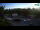 Webcam in Ogulin, 31.6 km entfernt