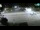 Webcam in Ogulin, 13.8 mi away