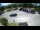 Webcam in Ogulin, 13.8 mi away
